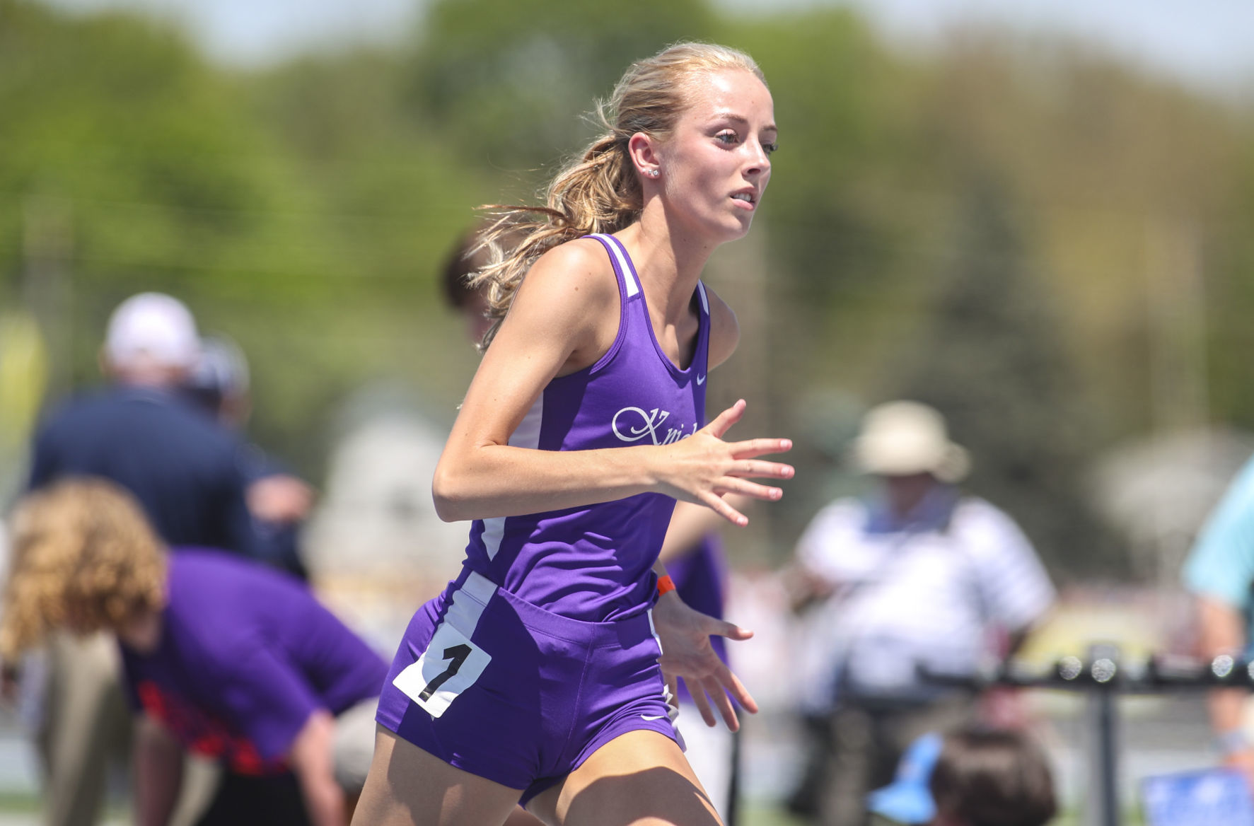 051619-qct-spt-iowa-state-track-055